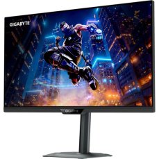 Gigabyte M27Q2 herní monitor 27"