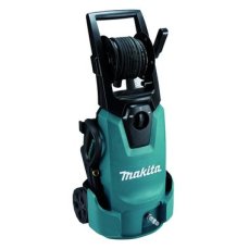 Makita HW1300 / Vysokotlakový čistič / Tlak: 130 bar / 1800W / 360 lh (HW1300)