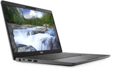 Dell Latitude 5300 / 13,3" / Intel Core i5-8365U 1,60 - 4,10 GHz
 / 8 GB RAM / 256 GB SSD NVMe
