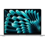 CTO Apple MacBook Air 13,6"  / M5 10xCPU/10xGPU / 16GB / 1TB / INT KLV / Stříbrná
