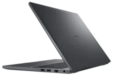 DELL Pro 16 PC16255 čierna / 16" FHD + / AMD RYZEN 5 PRO 230 / 16GB / 1TB SSD / AMD Radeon 760M / W11P (YJP01)