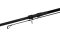 Korda prut Kaizen Green 10 ft 3,5 lb C (KRD069)