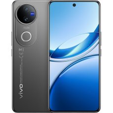 Vivo V50 12GB/512GB černý