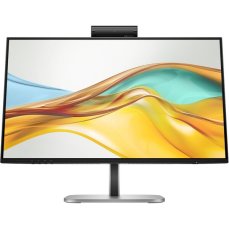 HP 524pm monitor 23,8"