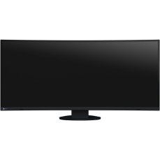 EIZO FlexScan EV3895 monitor 37,5"