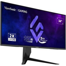 ViewSonic VX3480-2K-PRO OMNI herní monitor 34"