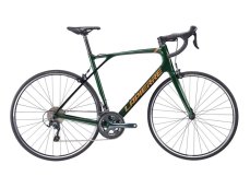LAPIERRE Pulsium 3.0 CP - L/55 cm
