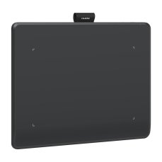 Grafický tablet Huion Inspiroy Frego S L310 (IN-L310)