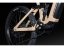 LAPIERRE Overvolt AM 4.6 Oat Milk Brown - XL