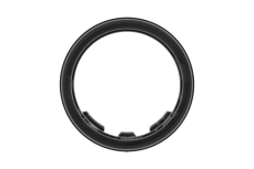Galaxy Ring