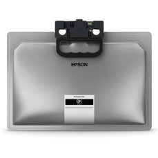 EPSON WF-M52xx/57xx Series Ink Cartridge XXL černá inkoustová náplň