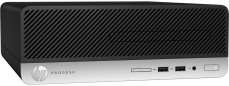 HP ProDesk 400 G6 SFF (Small Form Factor)