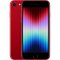 Apple iPhone SE (2022) 256GB (PRODUCT) RED (Kategória A)