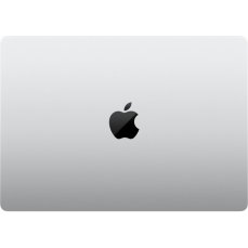 Apple MacBook Pro 14" / M4 Max / 36GB / 1TB / stříbrný