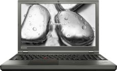 Lenovo ThinkPad W541 / 15,6" / Intel Core i7-4710MQ 2,50 - 3,50 GHz
 / 16 GB RAM / 256 GB SSD / NVIDIA Quadro K2100M 2 GB