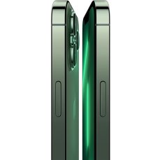 Apple iPhone 13 Pro Max 128GB alpsky zelený (Kategória C)