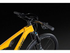 LAPIERRE XRM 6.9 Butter Cup - XL