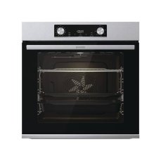 Gorenje BOS6737E13X