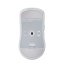 Asus ROG Harpe II Ace (Moonlight White) Gaming Mouse
