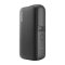 Powerbank do akumulátora GoPro Hero 13 Black Telesin (S0-PB-01-TGP) (IN-S0-PB-01-TGP)
