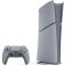 PlayStation 5 Digital Edition 30th Anniversary Limited Edition