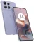 Motorola Moto G86 Power 12 + 256 GB PANTONE Cosmic Sky / 6.67 "/ 256 GB / Android 16 (PB8X0033PL)