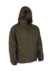 Snugpak bunda SJ3 Jacket Olive Velikost: XXL
