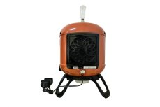 MINIBREW Smart Keg 3.0 (MINIB300-01)