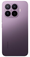 Xiaomi 17T Pro 512+12GB tmavě fialová