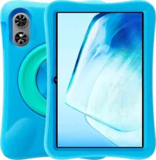 Oukitel OT6 Kids šedá / 10.1" / 1280x800 / 4GB / 64GB / 5MP + 2MP / Android 13 (OT6Kids-GY/CHOUT/OL)