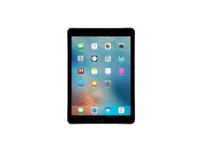 Apple iPad 9,7" (2018, 6. gen) 128GB Space Gray Wi-Fi + Cellular