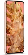 Google Pixel 8 256GB Rose / 8 GB RAM /