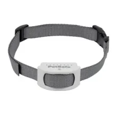 PetSafe® Extra obojok pre elektrický ohradník Classic (BG-PIG19-17479)