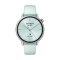 Xiaomi Watch S4 41mm - Mint Green Fluororubber