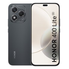 HONOR 400 Lite 256+8GB Velvet Black