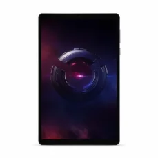 Lenovo LEGION TAB čierna / 8.8" / 2560x1600 / 12GB / 256GB / 2MP+13+2MP / Android 14 (ZAEF0021CZ)
