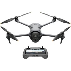 DJI Mavic 4 Pro
