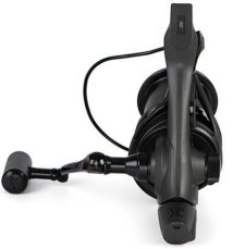 Fox naviják 10000 XC Reel (CRL087)