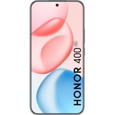 HONOR 400 8GB/512GB černý