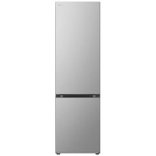 LG GBV5240DPY