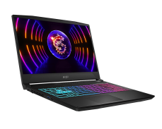 MSI Katana 15 B12VGK-840FR / 15,6" / Intel Core i7-12650H 4,7 GHz
 / 16 GB RAM / 1 TB SSD NVMe / NVIDIA GeForce RTX 4070 8 GB