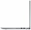 Dell Vostro 5590 / 15,6" / Intel Core i5-10210U 1,60 - 4,20 GHz
 / 16 GB RAM / 256 GB SSD NVMe