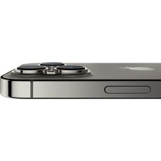 Apple iPhone 13 Pro 1TB grafitový (Ďalšia)