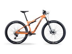 LAPIERRE XRM 6.9 Ocher Matt - L