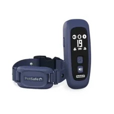 PetSafe® Elektronický obojok Pro Dog Trainer 300m (BG-PDT10-18039)