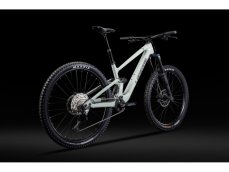 LAPIERRE Zesty CF 6.9 Celadon Green - L