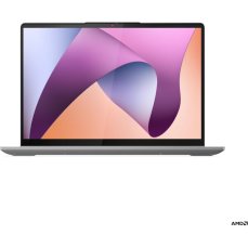 Lenovo IdeaPad Flex 5 14ABR8  šedý