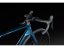 LAPIERRE Xelius DRS 5.0 Crepuscule Blue - M