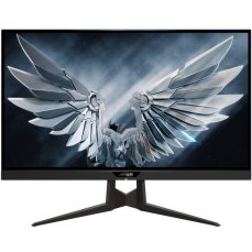 Gigabyte AORUS FI27Q-P 27"