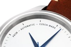 PRIM KUPKA 40 Automatic